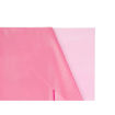 Picture of TABLE CLOTH HOT PINK 137X138CM